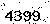 verification image, type it in the box